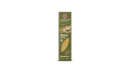 la-molisana-spaghetti-gluten-free-400qr-7561