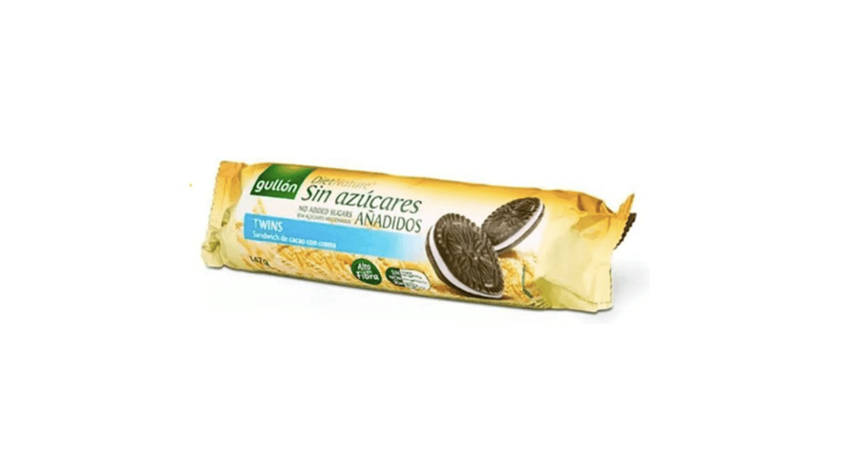 gullon-twins-sekersiz-kurabiye-147qr-7586