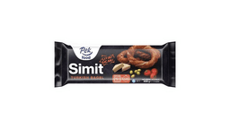 pekfood-simit-donmush-400gr-7816