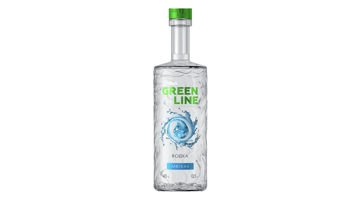 araq-bulbash-greenline-500-ml-819