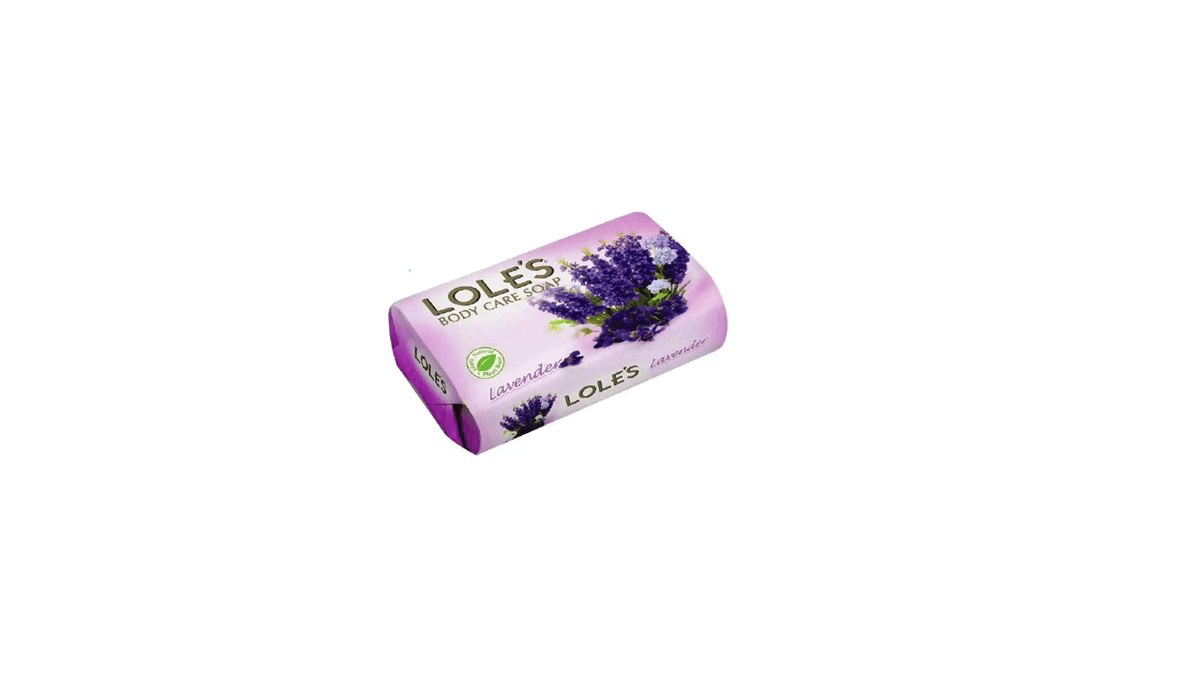loles-sabun-body-care-lavender-150gr-9744