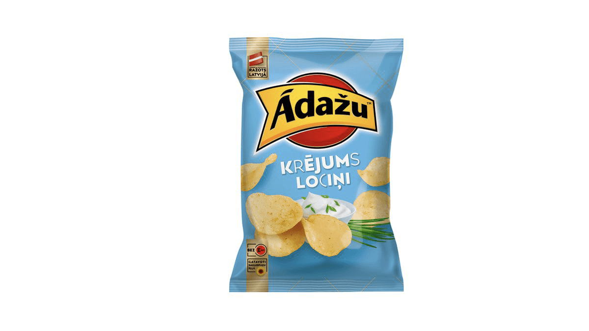 adazu-cipsi-yasil-sogan-xama-130qr-1471