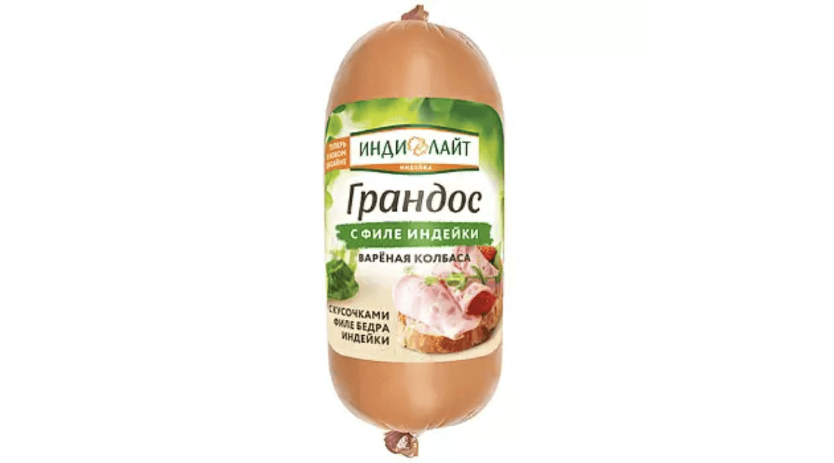 dimov-kolbasa-klassik-bismis-400qr-2247