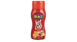 burcu-ketcup-aci-250qr-11501