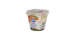 ayca-topak-pendir-dilimli-200qr-5775
