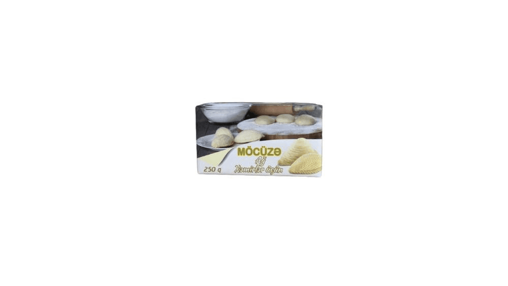 mocuze-pirojna-qazma-ag-3606