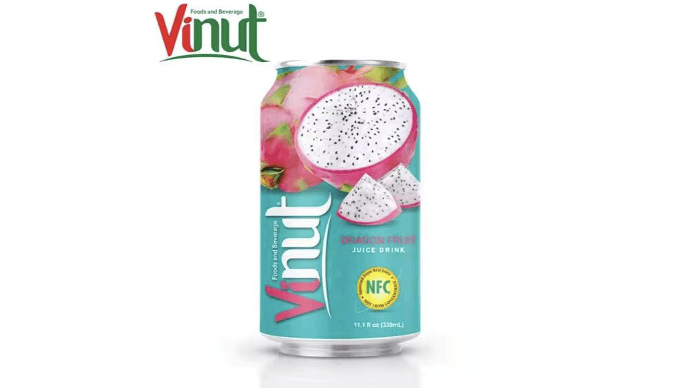 vinut-ejdaha-meyvesi-meyve-siresi-300ml-558