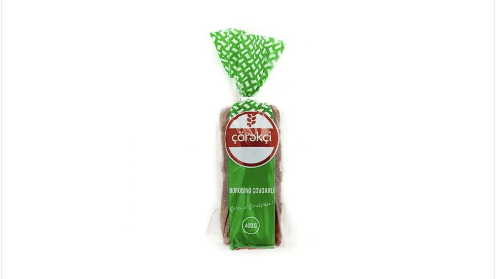 corek-corekci-borodino-400-qr-2884