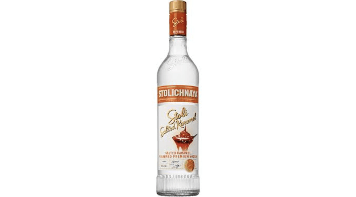 sombrero-tequila-1l-1326