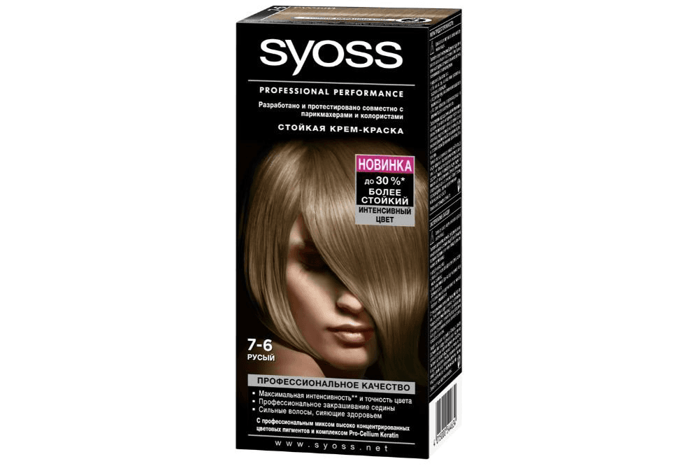 syoss-shade-middle-blond-7-6-9164