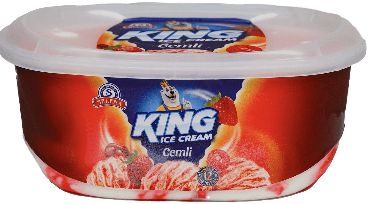 king-plombir-ce-mli-12-6107