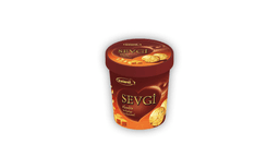 iceland-sevgi-yerfindigi-karamel-6013