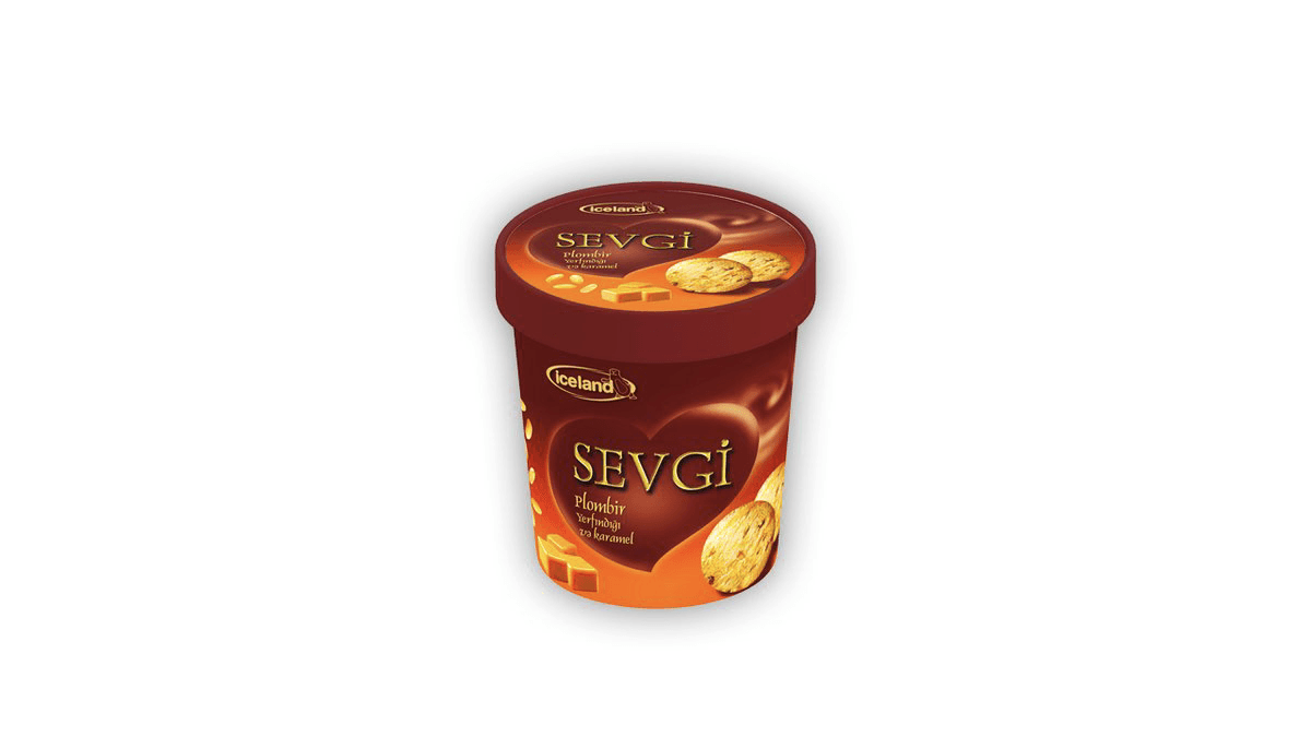 iceland-sevgi-yerfindigi-karamel-6013