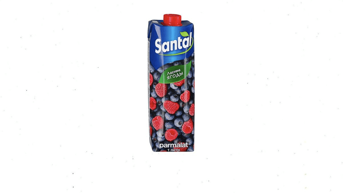 sok-santal-mese-moruqu-1lt-4601662000917-525