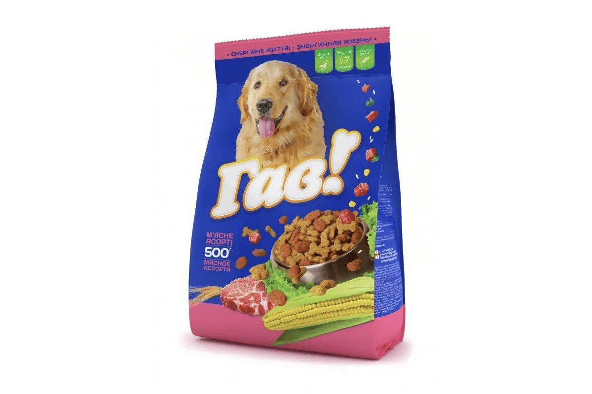 qav-boyuk-itler-ucun-quru-yem-500qr-10733