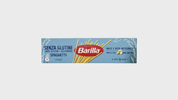 barilla-senza-glutine-spagetti-400qr-7572