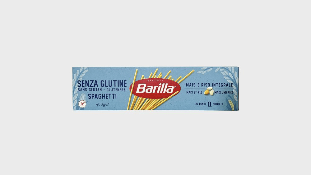 barilla-senza-glutine-spagetti-400qr-7572