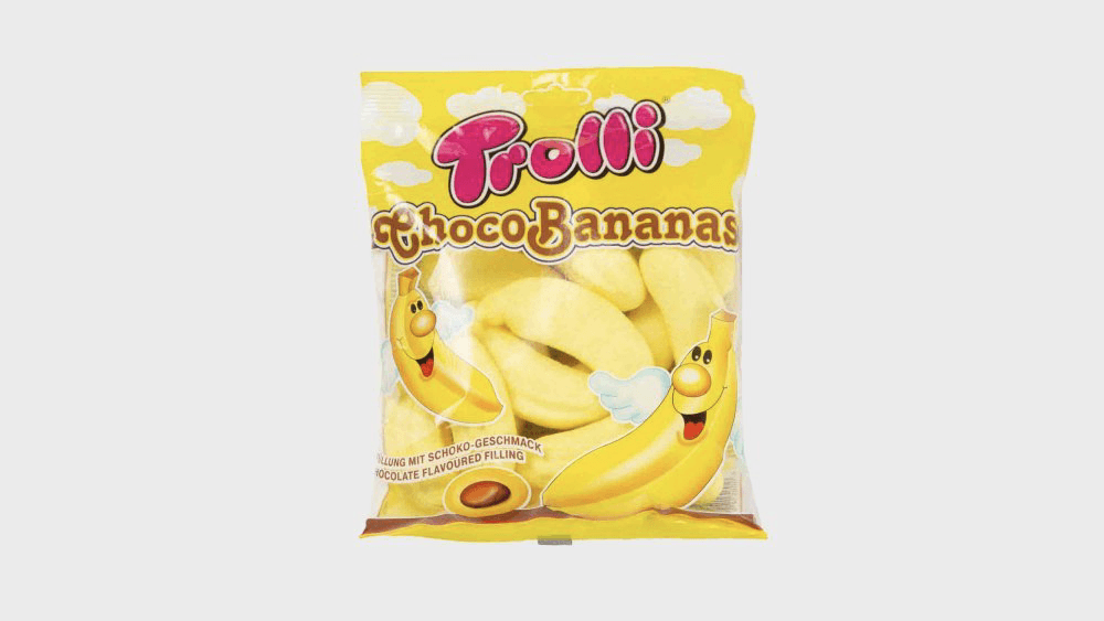 trolli-soko-bananlar-zefir-150qr-4888