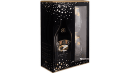 baileys-likyor-venus-gb-07l-1382