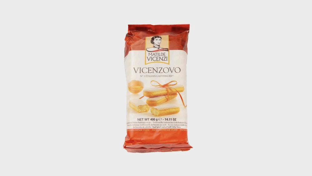 vicenzi-ladyfinger-pecenye-400qr-4958