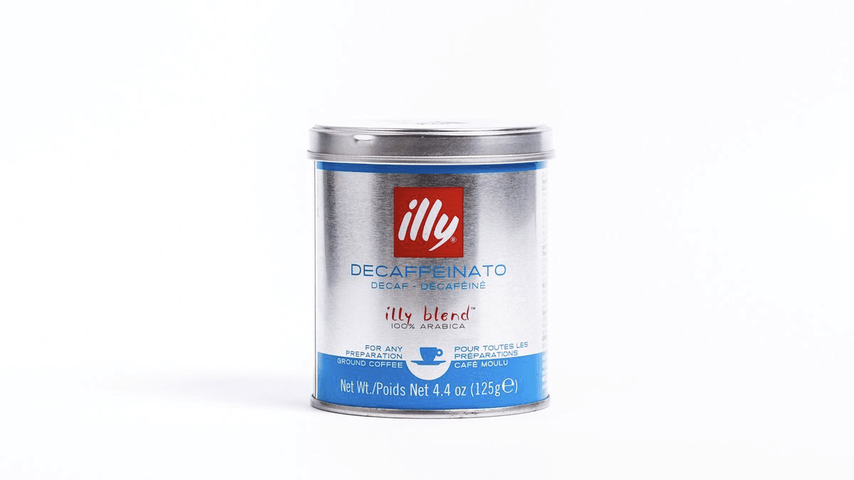 coffeegrou-decaff-125qr-8003753900759-3995
