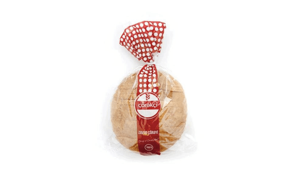 sc-corek-zavod-600qr-paket-2913
