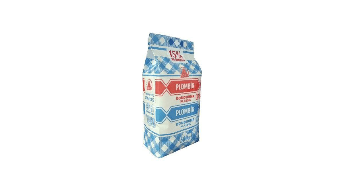 plombir-klas-kagiz-paketde-15-500ml-6175