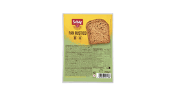 drschar-qara-corek-qlutensiz-250qr-7562