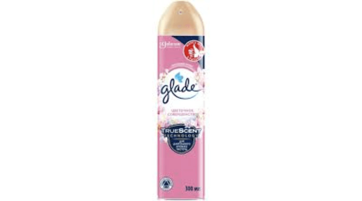glade-cvetocnoe-soversenstvo-300ml-10631