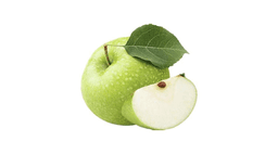 alma-granny-smith-premium-1kq-1922