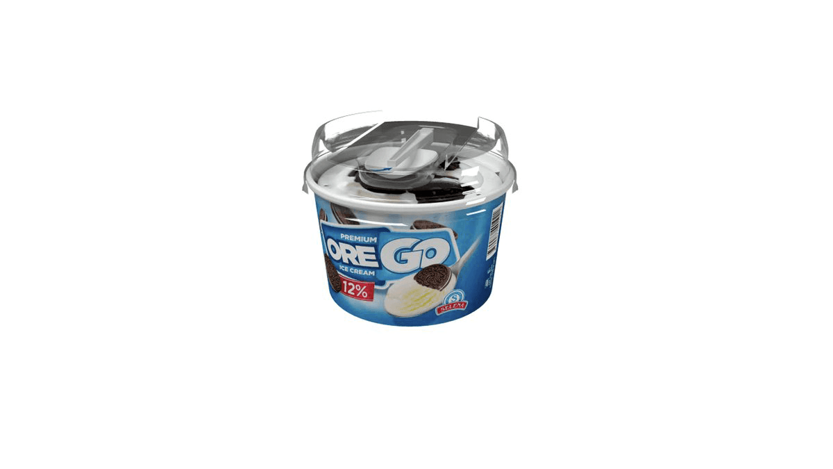 orego-pecenyali-110qr-5989