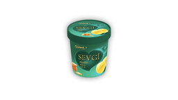 iceland-sevgi-biscotto-6008
