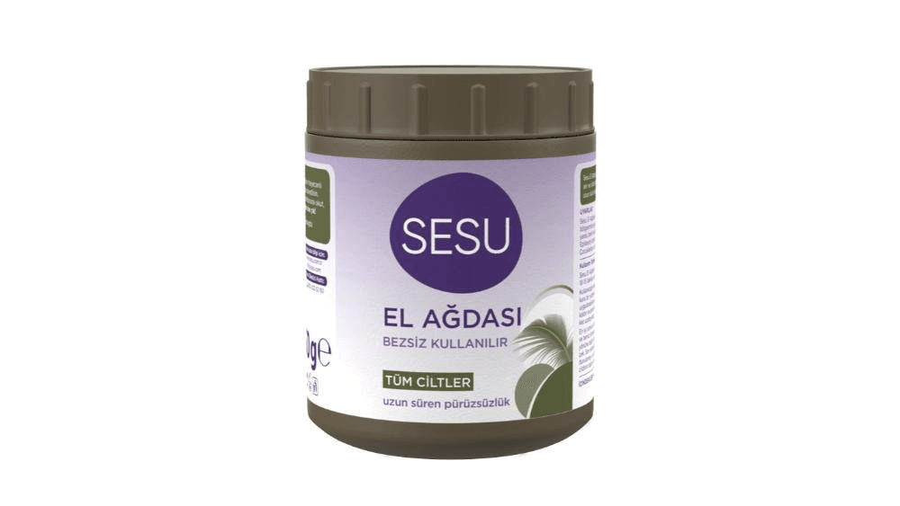 sesu-el-agdasi-250gr-10126