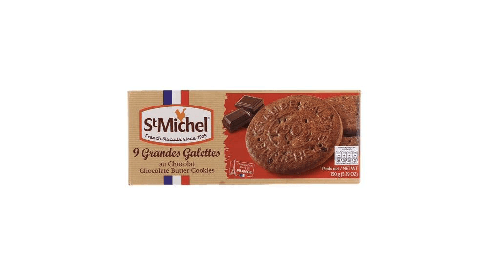 st-michel-qrande-galette-sokoladli-150qr-4884