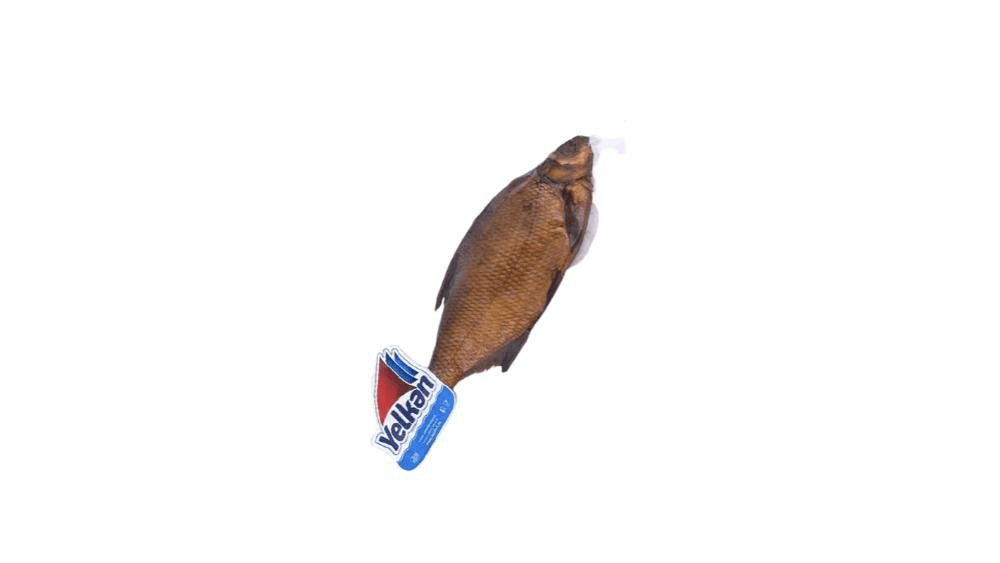 ap-yelken-capaq-sh-vakuum-kq-7350