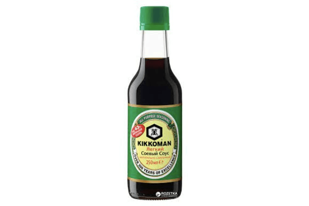 sous-kikkoman-soy-less-salt-250ml-11534
