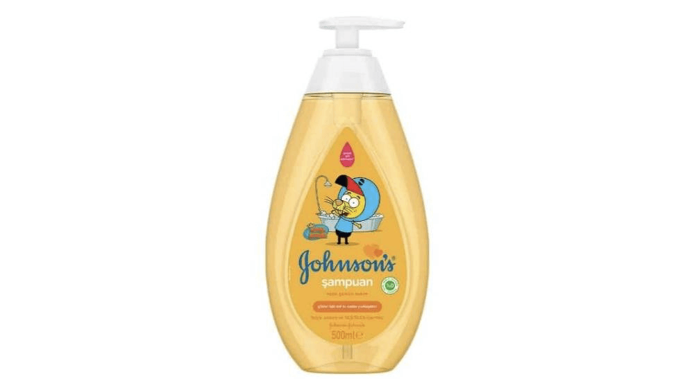 jh-papatya-sampun-500ml-9411