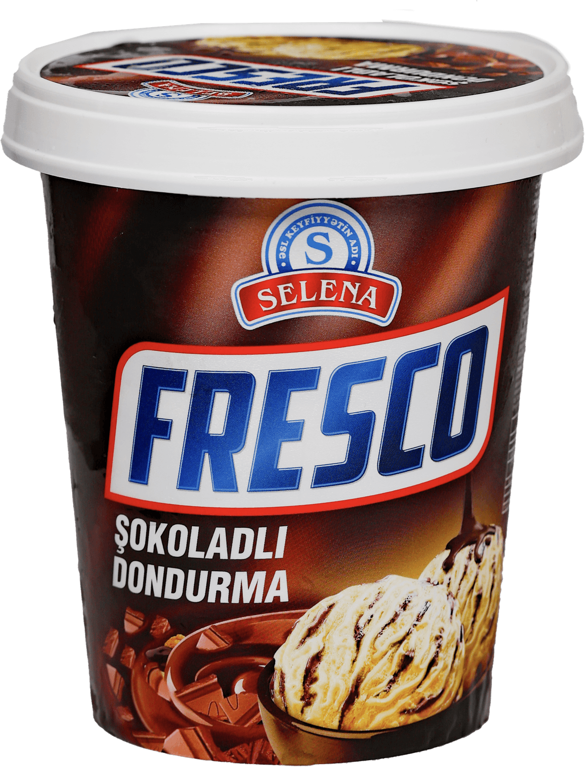 fresco-plombir-sokoladli-6153