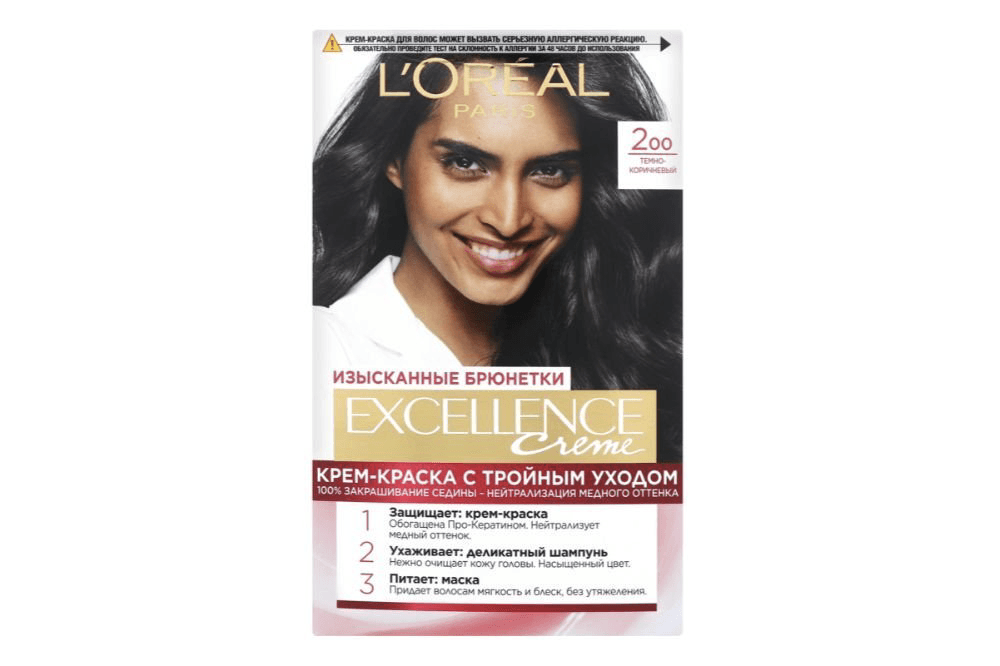 loreal-excellence-sac-ucun-boya-200-9194