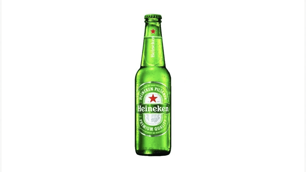 heineken-pive-033-l-1146