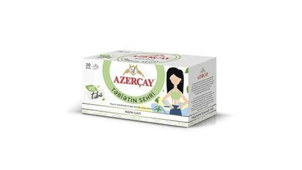 azercay-tb-hezm-cayi-34qr-4016