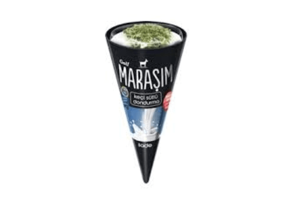 ulker-golf-marasim-kornet-sade-120-ml-4113