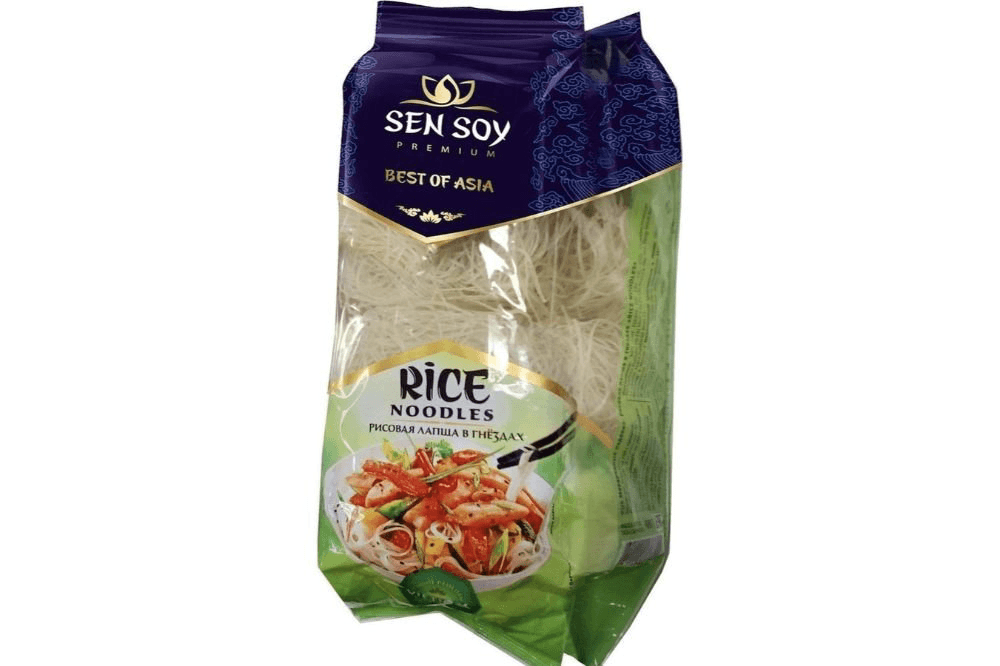 sen-soy-lapsa-duyu-405qr-7405