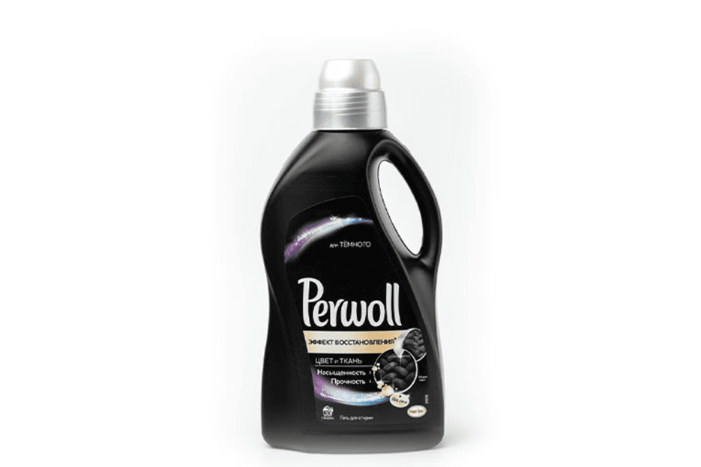 perwoll-black-magic-1-l-10197