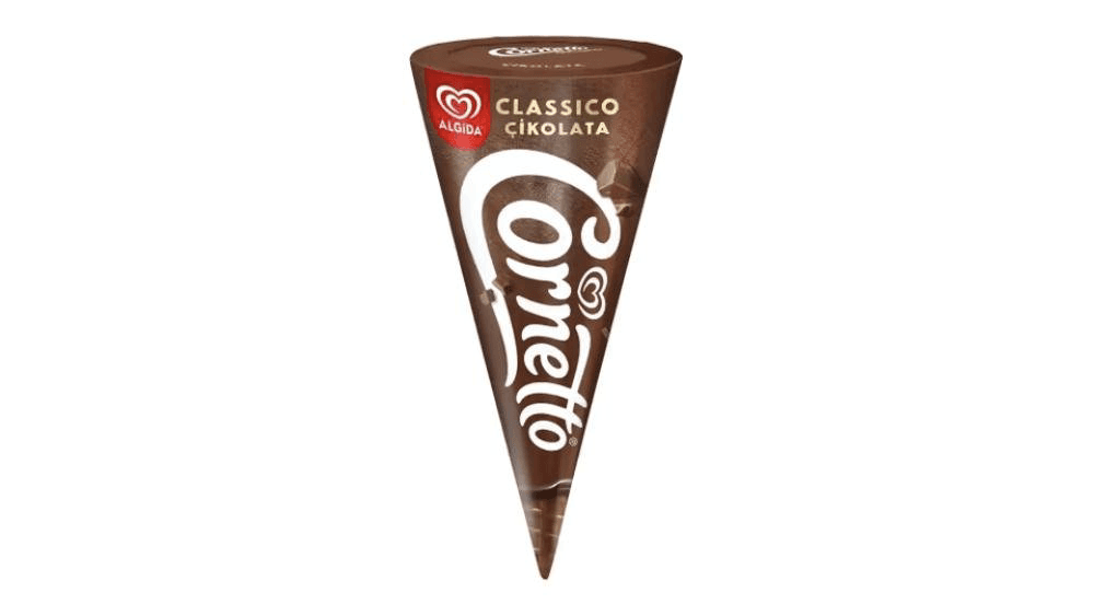 cornetto-sokoladli-85-g-6285
