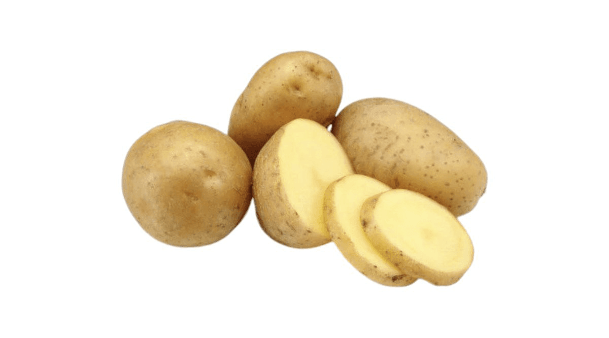 kartof-qala-1kq-2046