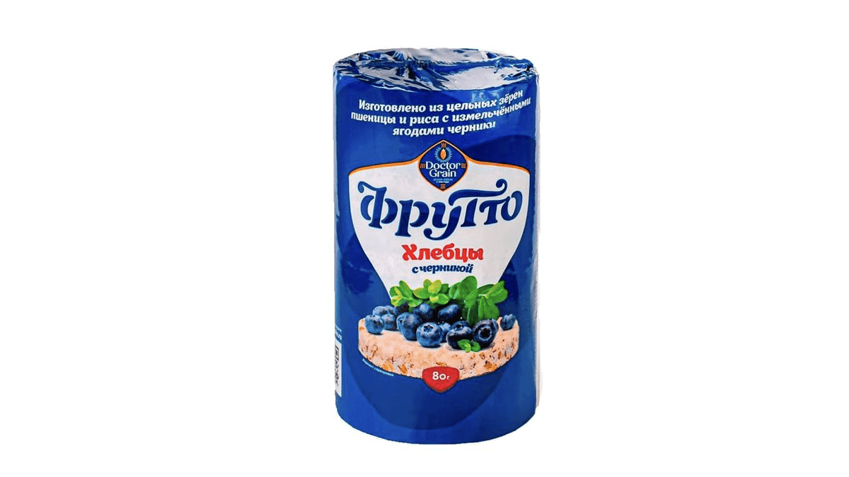 drgrain-frutto-xlebsi-qaragat-80qr-7442