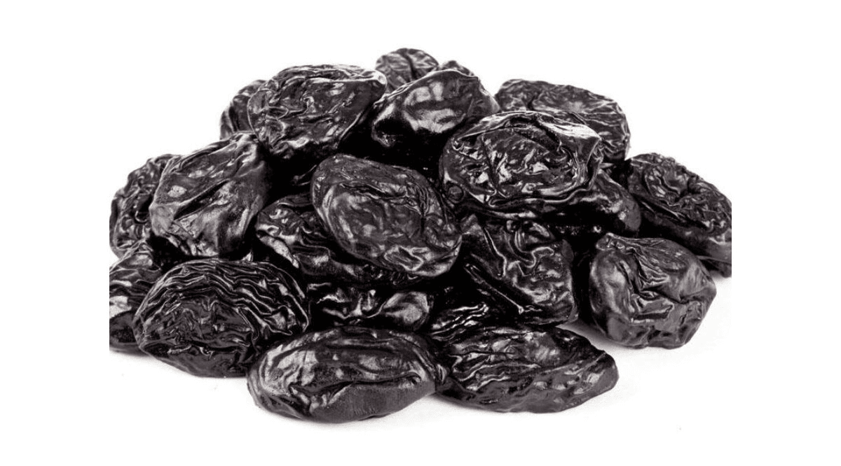 gavali-albuxara-1kq-1927