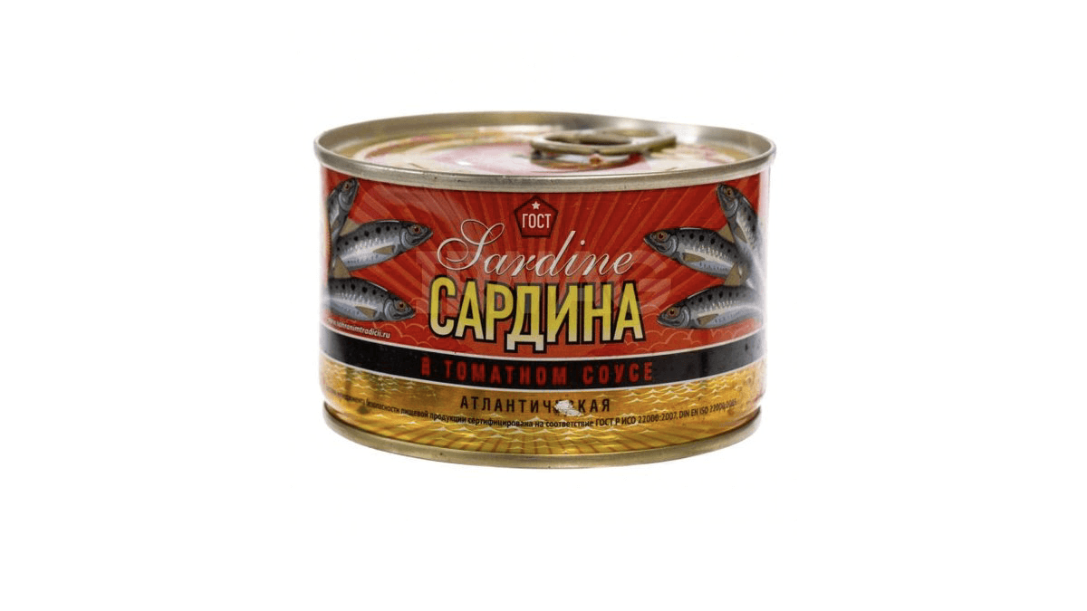 soxranim-tradisiyi-sardina-tomatda-240qr-8608