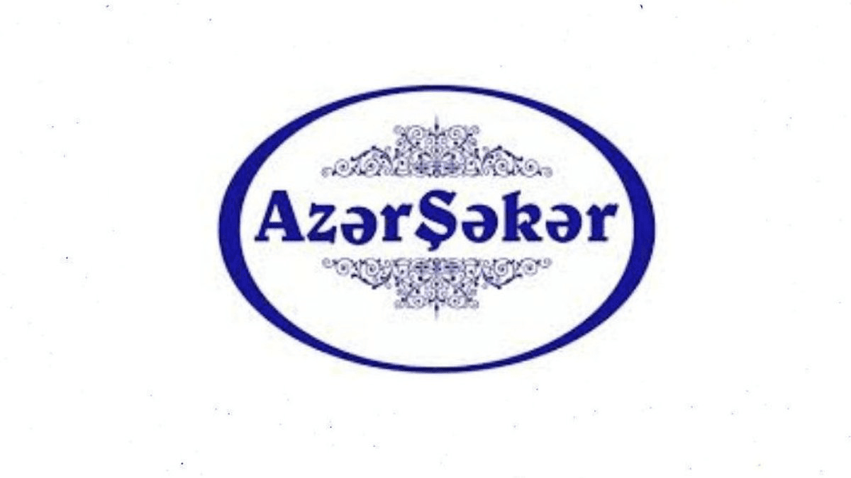 azer-seker-seker-tozu-1500qr-11619